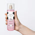 O Boticário Cuide-se Bem DeLeite Delight Body Splash 200ml